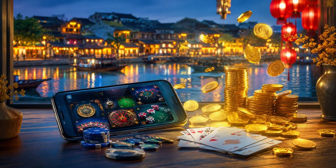 8ju88 Chuyển Khoản Blackjack