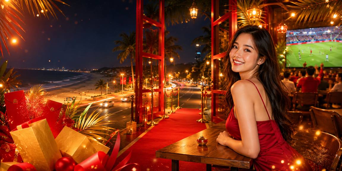 8ju88 Những Gì Chúng Tôi Cung Cấp Tại Game May Man