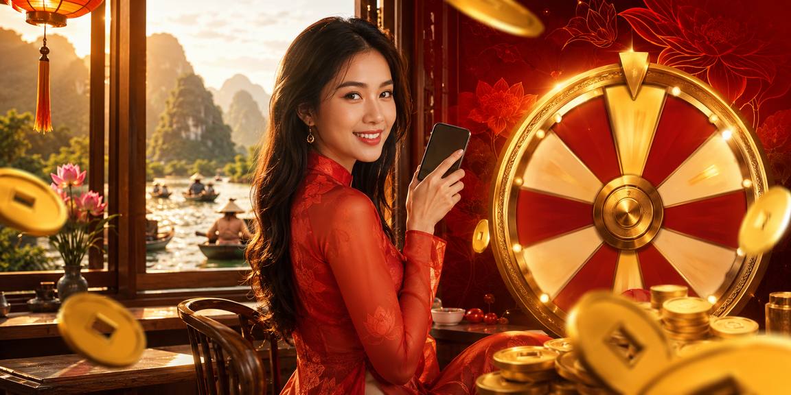 8ju88 Những điều bạn cần biết về 8ju88
