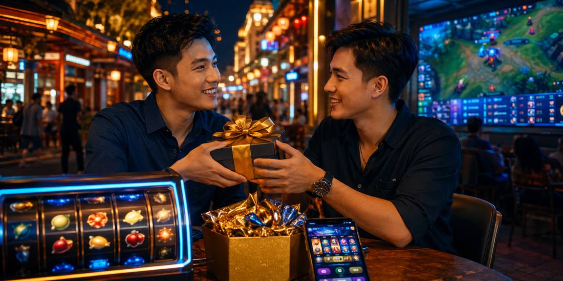 8ju88 Baccarat Cổ Điển